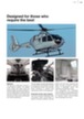 H135 Brochure 2016 - Airbus Helicopters