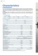 H135 Brochure 2016 - Airbus Helicopters