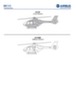 H135 Données techniques Data 2016 - Airbus Helicopters