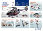 H135 Missions - Airbus Helicopters