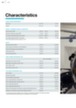 H145 Brochure - The newest Airbus Helicopters