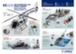 H145 New missions - Airbus Helicopters