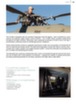 H145M Brochure - Airbus Helicopters