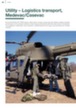 H145M Brochure - Airbus Helicopters