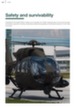 H145M Brochure - Airbus Helicopters