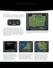 Avidyne Corp. - Multi function display EX 600 Brochure