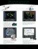 Avidyne Corp. - Multi function display EX 600 Brochure