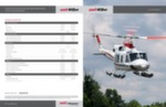 Bell 412EPI Data Brochure