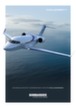 Fiche descriptive Bombardier Challenger 650