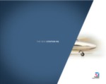 Brochure  Cessna Citation M2