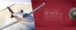  Cessna Citation M2 brochure