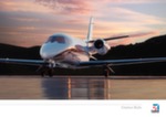 Brochure Cessna Citation XLS+