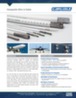 Aircraft composite wire Brochure