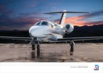 Brochure Cessna Citation Mustang 