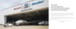 Brochure Beechcraft king Air 350i 