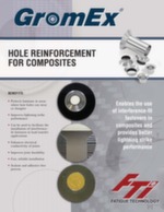 FTI GromEx brochure