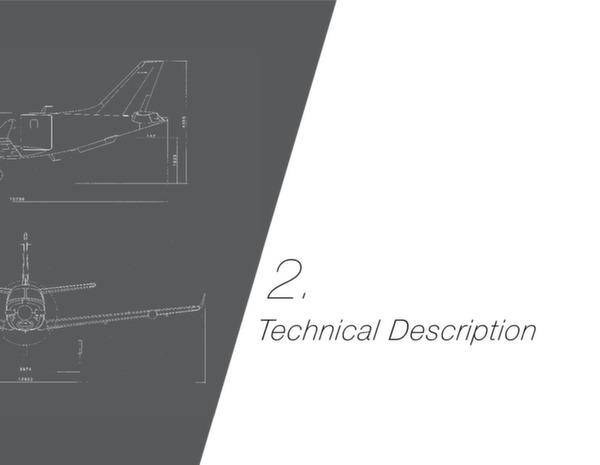 TBM 900 : Le guide