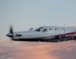 TBM 900 : Le guide