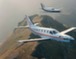 TBM 900: Essential Guide