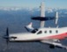 TBM 900 : Le guide