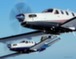 TBM 900 : Le guide