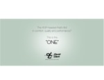 DC ONE-X Aviation Headset Brochure