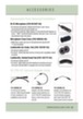 DC PRO-X  Aviation Headset guide