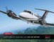King Air 250 - technical data 