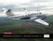 King Air 350ER - Thechnical data