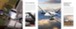 King Air C90GTx brochure