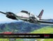 King Air C90GTx - données techniques