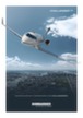 Bombardier Challenger 350 factsheets