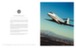 Gufstream G650ER (brochure)