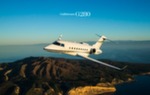 Gufstream G280 (brochure)