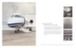 Gufstream G280 brochure