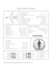 Gulfstream G280 - Spécifications techniques