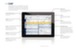 Gufstream MYCMP