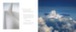 Hondajet brochure 