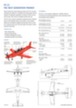 Pilatus PC-21 - factsheet