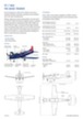 PC-7 MkII - Fact Sheet