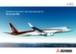 Mitsubishi MRJ (brochure)