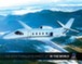 Cessna Citation XLS+ - données techniques