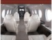 Cessna Citation Latitude brochure