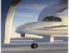 Cessna Citation Latitude brochure