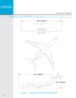 Cessna Citation Latitude datasheet - 2012