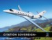 Cessna Citation Sovereign+ (brochure)