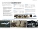 Cessna Citation Sovereign+ datasheet