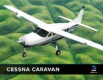 Cessna Caravan (brochure)