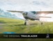 Cessna Caravan - données techniques