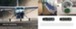 Cessna Grand Caravan EX brochure